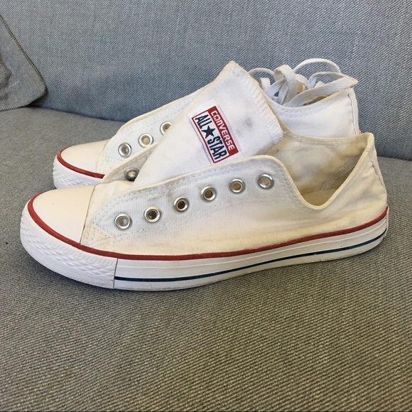 all star converse 38 all star converse 38